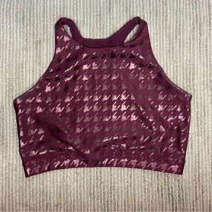 Peloton Apparel SHOW UP Size XL